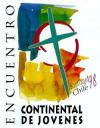 Logo del Encuentro